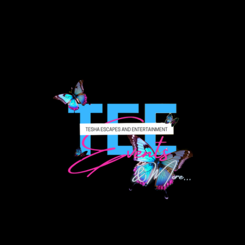 T.E.E. Events